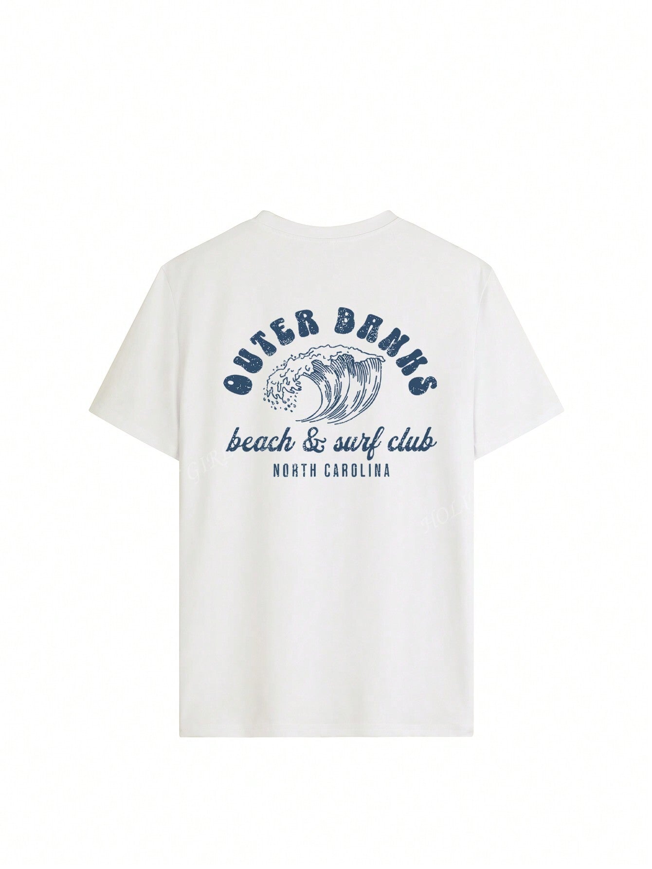 Nauwsluitend Lang Mouw T-shirt | Dames T-shirts | Stijlvol Herfst/Winter T-shirt met Unieke Patronen