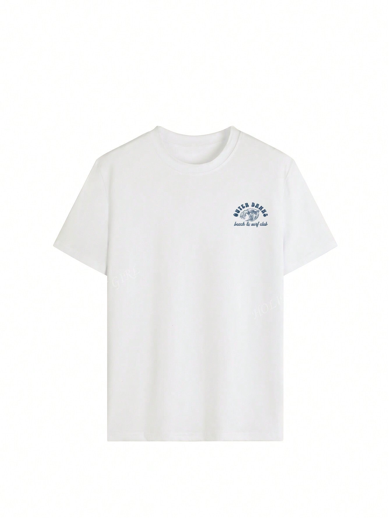 Nauwsluitend Lang Mouw T-shirt | Dames T-shirts | Stijlvol Herfst/Winter T-shirt met Unieke Patronen