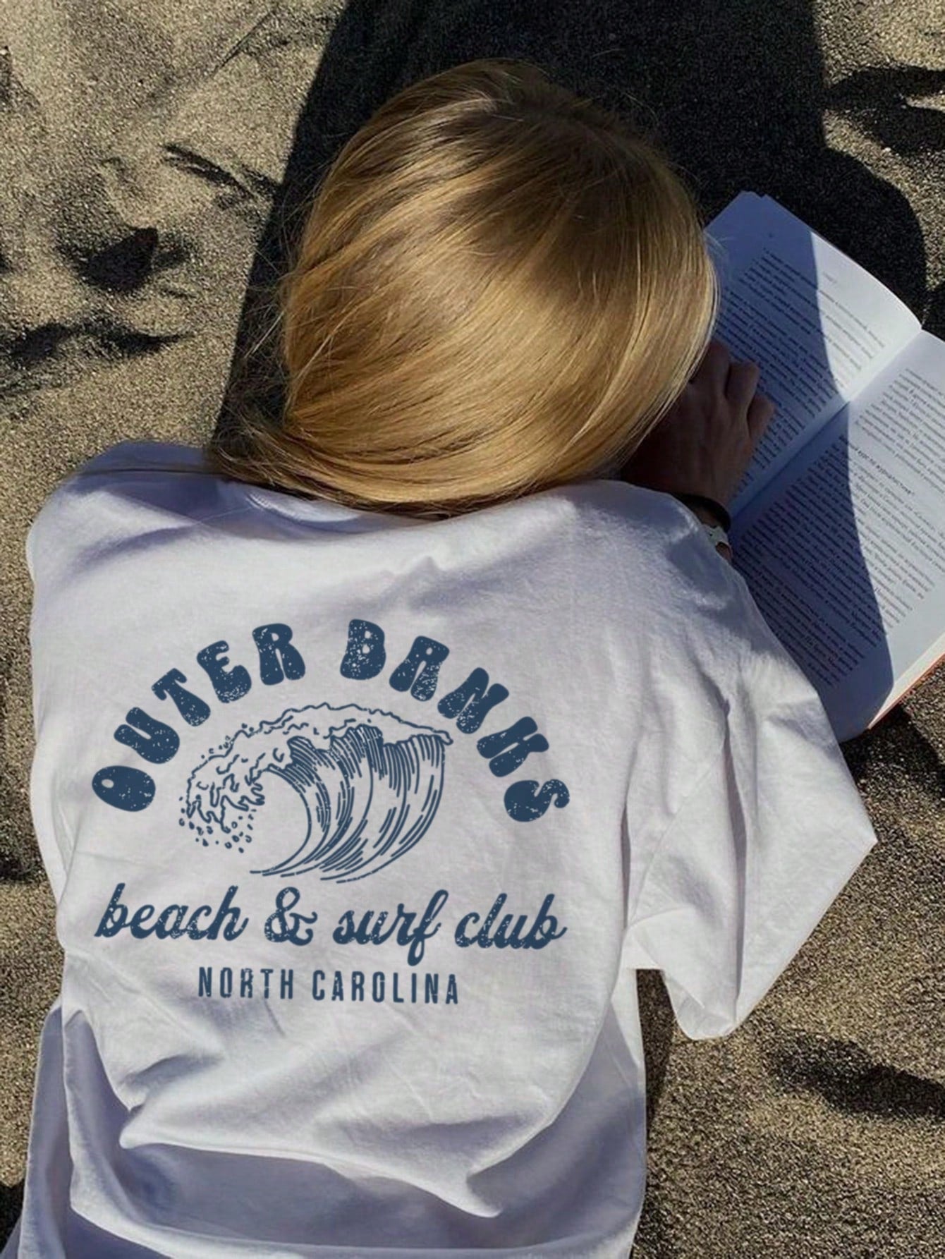 Nauwsluitend Lang Mouw T-shirt | Dames T-shirts | Stijlvol Herfst/Winter T-shirt met Unieke Patronen