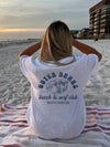 Nauwsluitend Lang Mouw T-shirt | Dames T-shirts | Stijlvol Herfst/Winter T-shirt met Unieke Patronen
