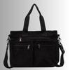 Urban Cord Tote | Schoudertas