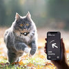 FindPet - Veilige Kattenhalsband voor GPS Tracker