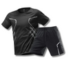Padelio | Sportset | Heren Sport Tennis Padel Outfit