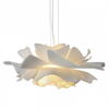 Blossom Flair Hanglamp