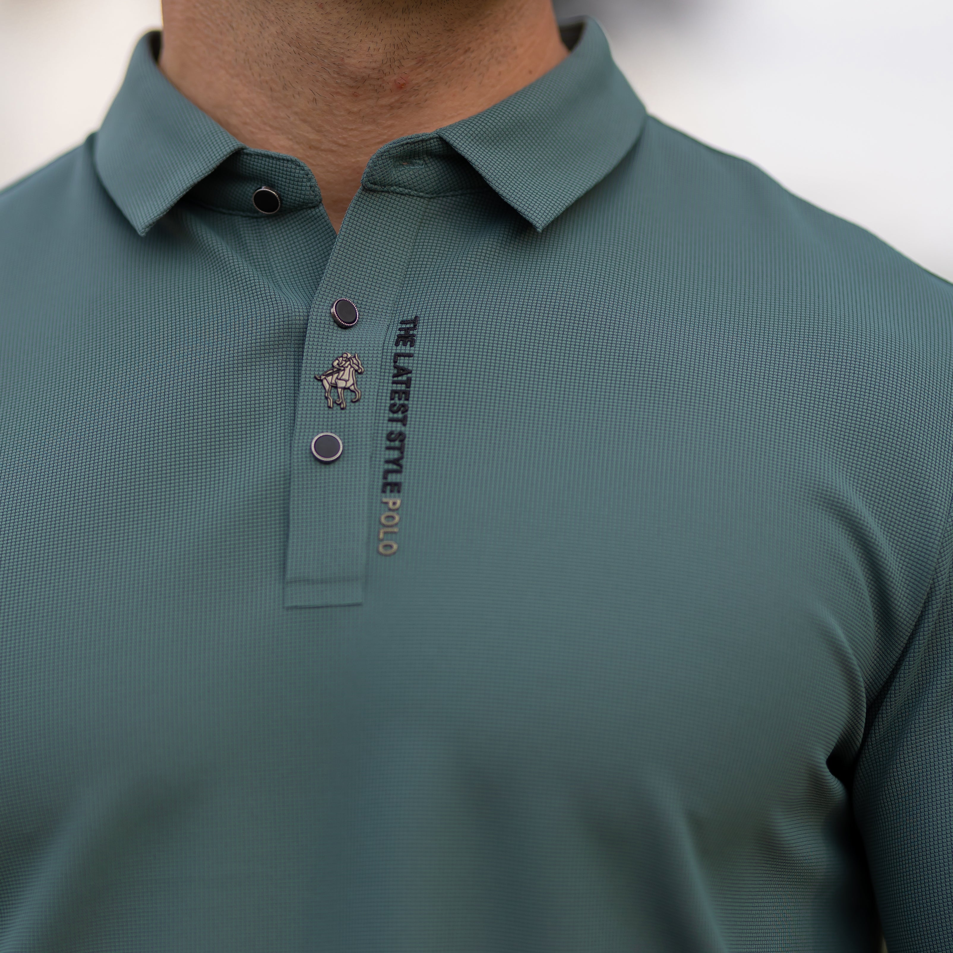Toscan™  Polo
