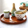 ZenBrew - Compleet Matcha Thee Set