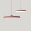 Suspension Lamp Modern LED Hanglamp voor Eetkamer