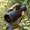 TelePro | 500X Pro - Draagbare Hoog Resolutie Telescoop