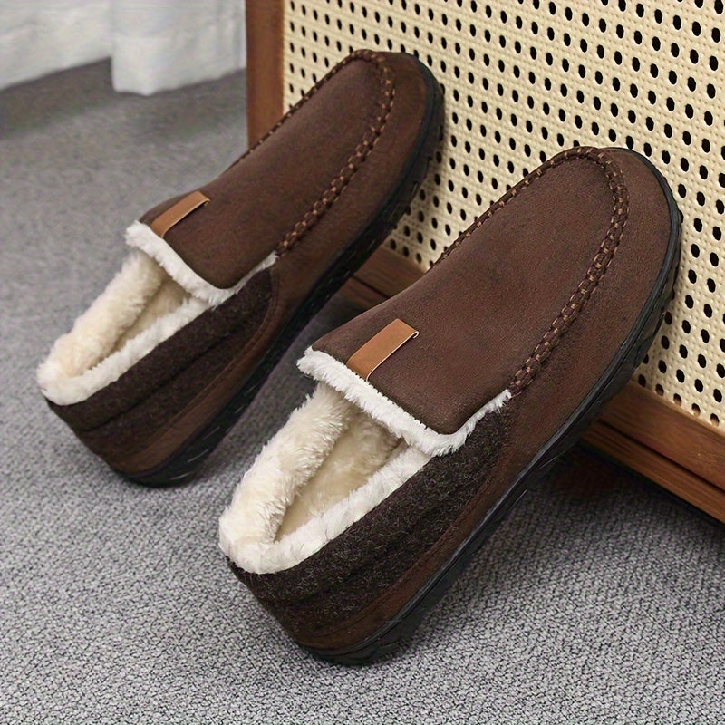 APREGGIO Unisex wollen pantoffels - Zachte schapenwol winter pantoffels voor dames en heren - Comfortabel, warm en duurzaam 36/46, wit en grijs., 35/36 EU APREGGIO Unisex wollen pantoffels - Zachte schapenwol winter pantoffels voor dames en heren - Comfortabel, warm en duurzaam 36/46, wit en grijs., 35/36 EU
