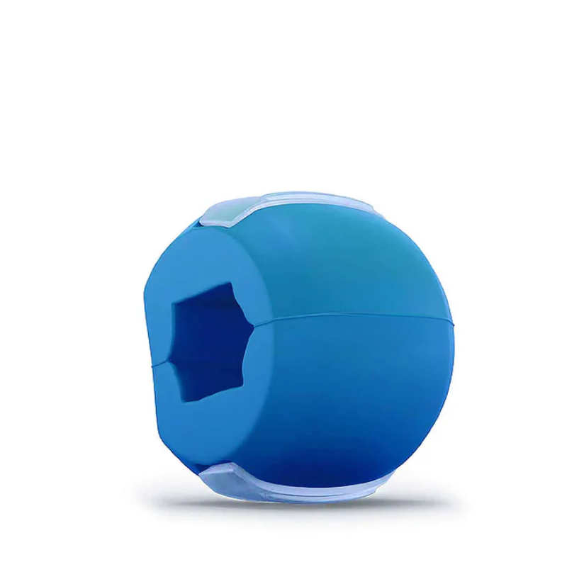 JawMate Kaaklijn Trainer 1+1 gratis