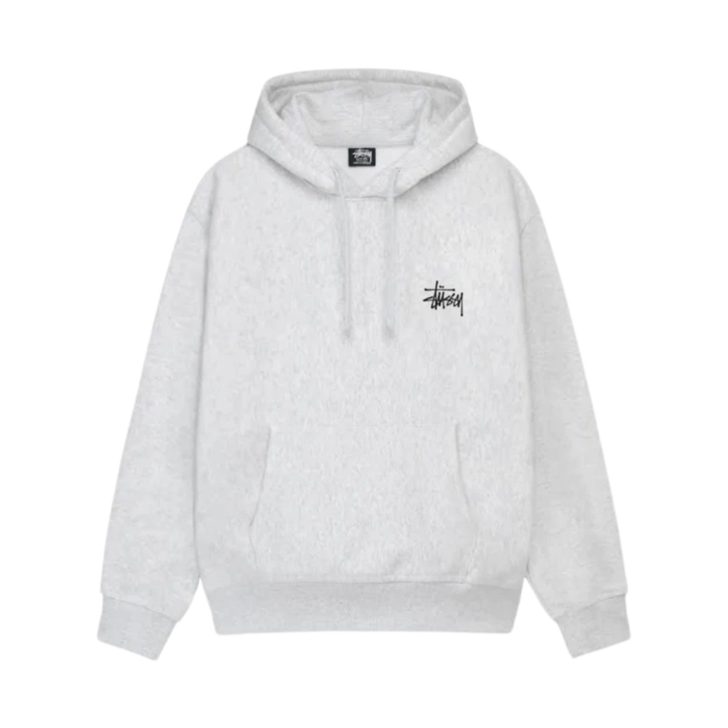 PURE - Hoodie