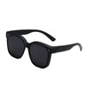 Shadow Fit Over Zonnebril - Bescherming & Comfort - Over-Zonnebril Design