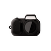 Aurora Pocket Camera