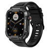 Rugged Core™ Ultra – De ultieme smartwatch voor extreme prestaties! Headline