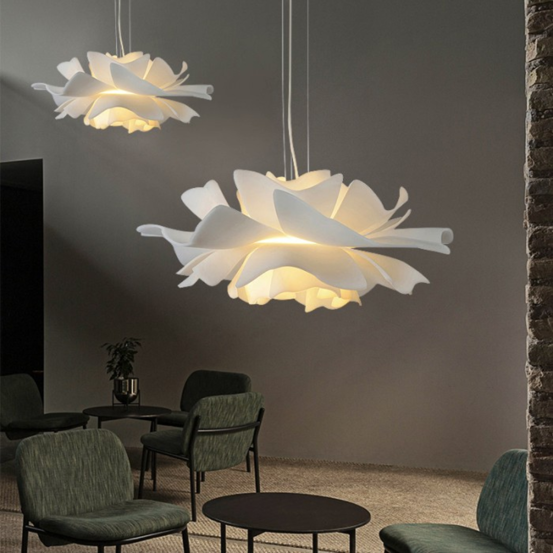 Blossom Flair Hanglamp