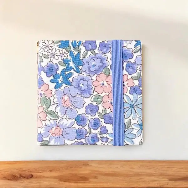 Aurora Mini Schilder Set
