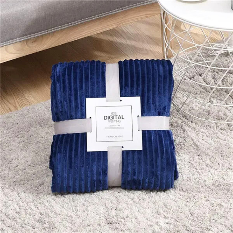 Frio | Warm Fleece Kleed Voor De Winter | Fluweel Zacht | Comfortabel