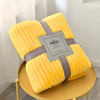 Frio | Warm Fleece Kleed Voor De Winter | Fluweel Zacht | Comfortabel