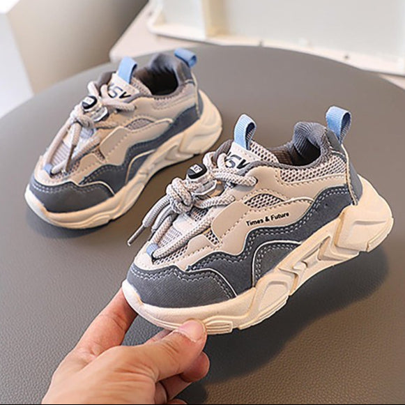 Kidsole | Unisex sportschoenen voor kinderen