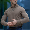 Toscan™  Polo