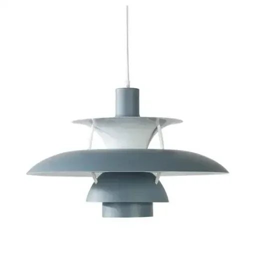 Hanglamp | Scandinavisch Design | Sfeervolle Verlichting