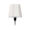 EcoGlow bottle light - Oplaadbare fles ledlamp