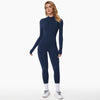 ActiveAllure | Winter Jumpsuit