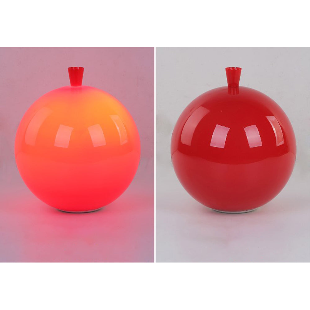 Fate Ballon Hanglamp