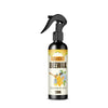 BeeShine | Adembenemende glans in seconden met houtpolish spray