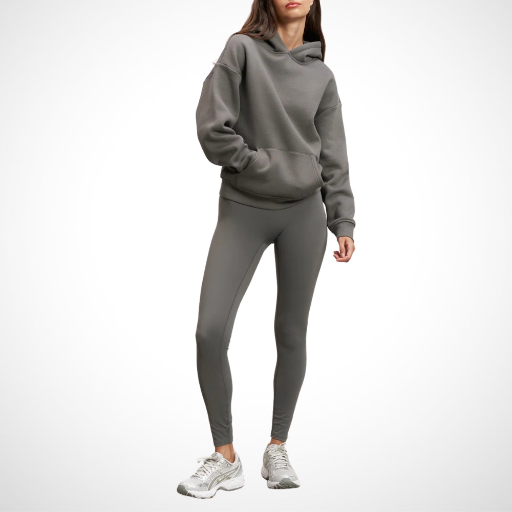 Trainingspak Dames - Joggingpak Dames - Legging Set