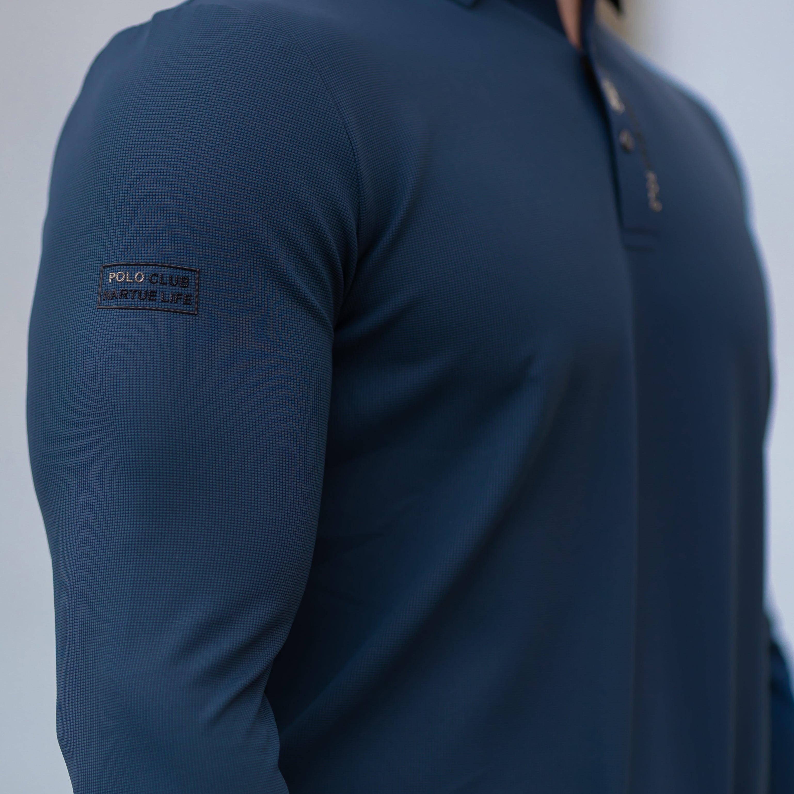 Toscan™  Polo