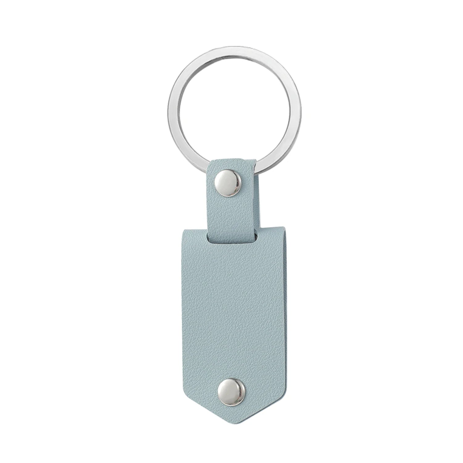 RomanceKey | Vier Valentijn met onze te personaliseren sleutelhanger
