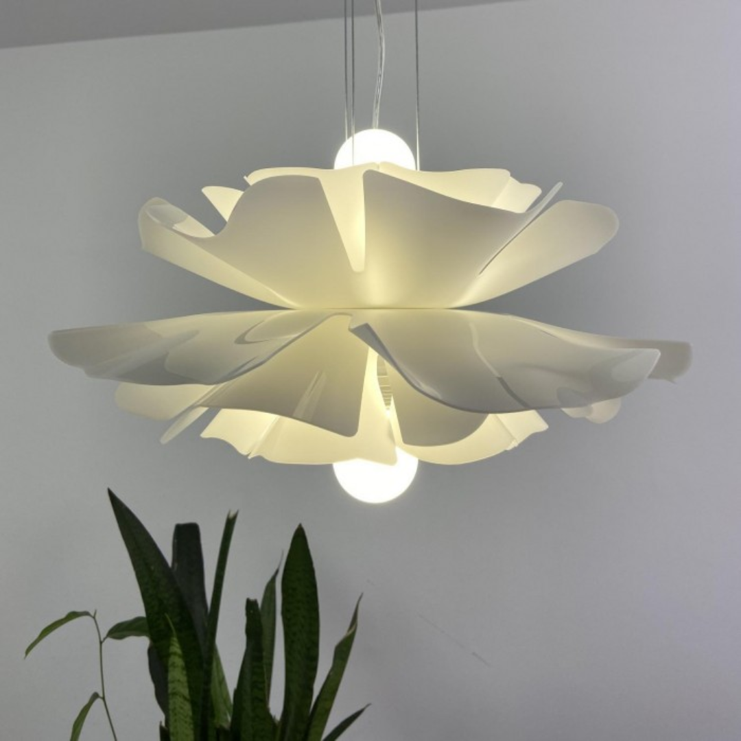 Blossom Flair Hanglamp