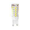G9 LED-lamp – Energiezuinige Vervanging voor Halogeenlampen