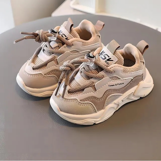 Kidsole | Unisex sportschoenen voor kinderen
