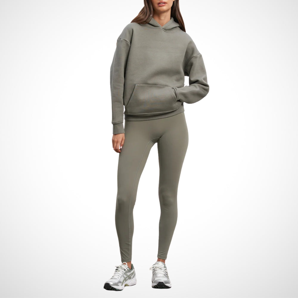 Trainingspak Dames - Joggingpak Dames - Legging Set