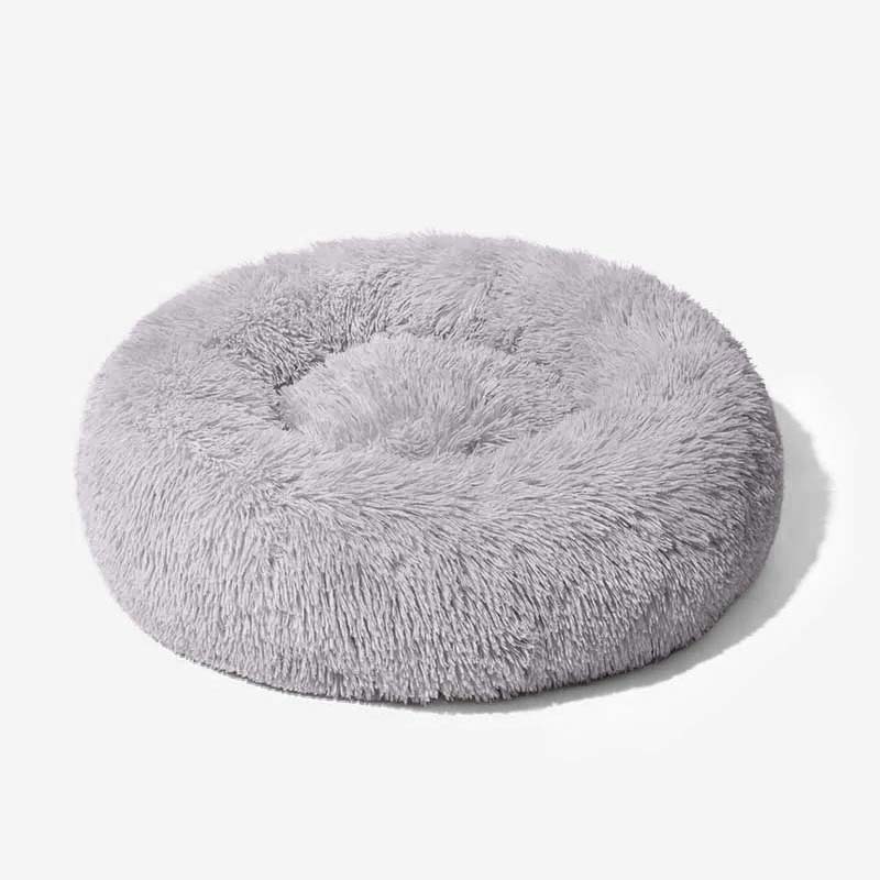 Cloud 9 Honden Kalmerend Knuffel Bed