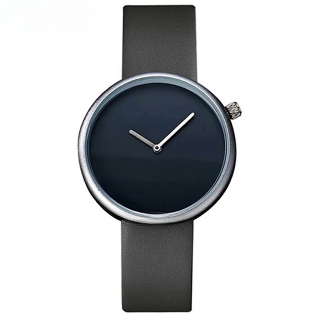 Minimalistisch Horloge Dames LGT JWLS Minimalistisch Dameshorloge