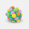 Snuffelbal Honden Puzzel Speelgoed | 1+1 GRATIS
