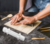 SushiMaster - Sushi Kit met Bazooka