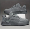 Stylish Men's Sneakers