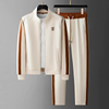 Zephyr Premium | Tracksuit