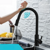 Slimme Sensor Keukenkraan | AquaTouch
