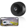 TrailCam Pro Backup Camera | Auto accessoires | Draadloze full HD achteruitrijcamera voor campers en trailers
