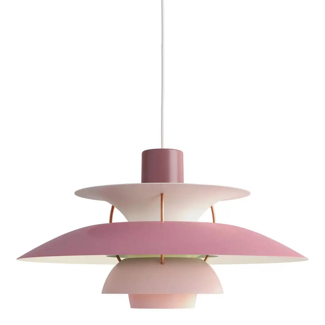 Hanglamp | Scandinavisch Design | Sfeervolle Verlichting