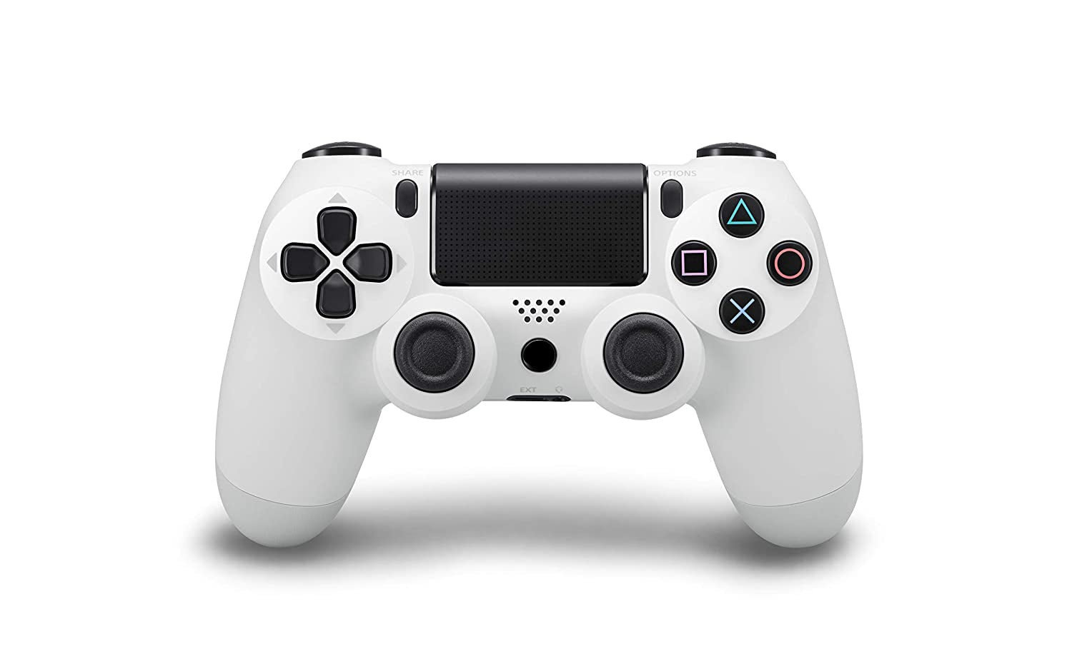 Duo Pro | DualShock Wireless Controller compatible PlayStation 4 & PC