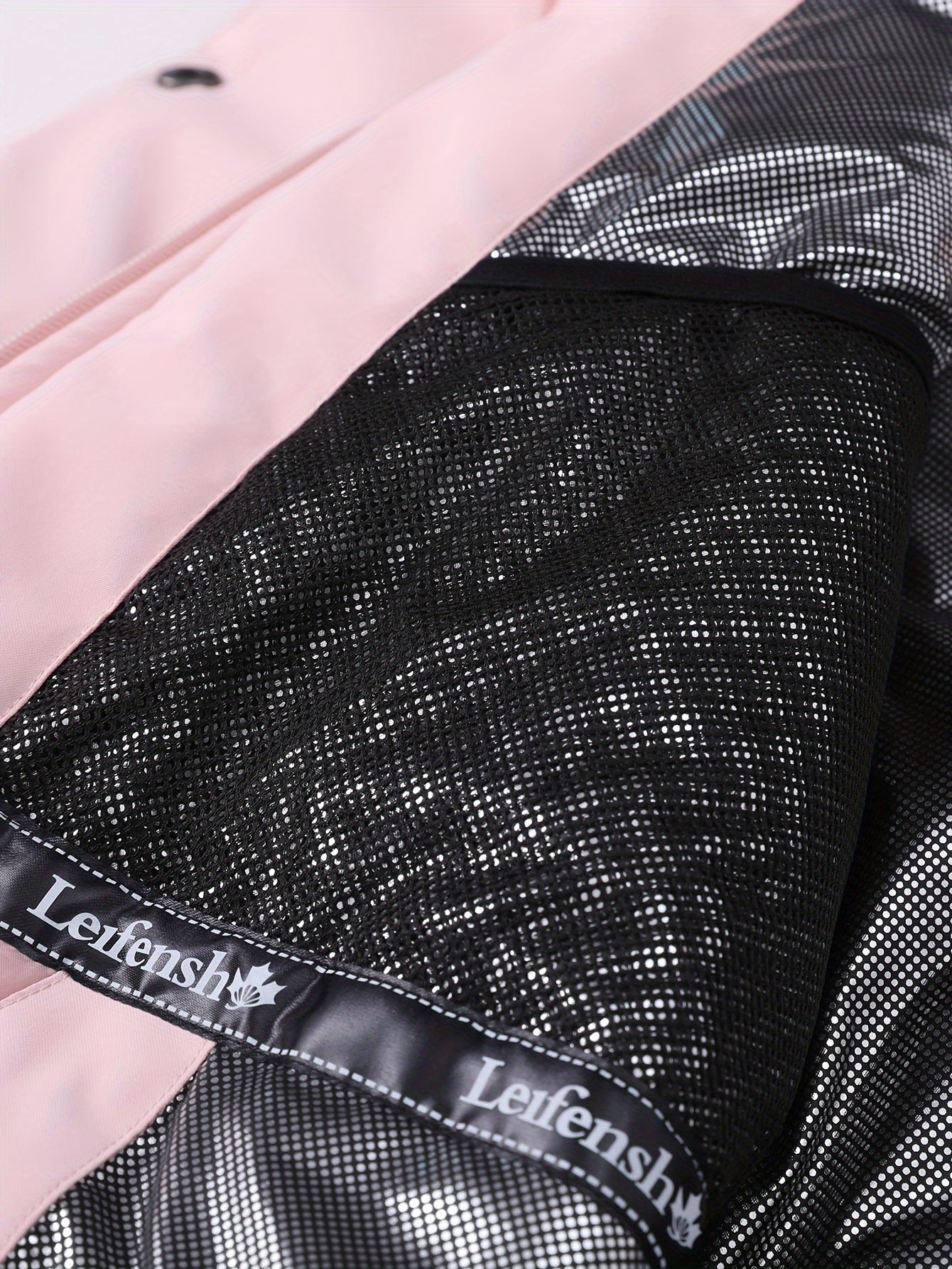 Ski- of Snowboardpak Dames 367 | Zachte Winterset met Capuchon - Duurzaam & Waterafstotend voor Outdoor Activiteiten - Essential