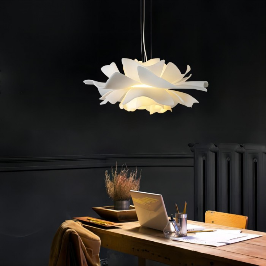 Blossom Flair Hanglamp