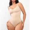 Snatched Bodysuit Thong Dames - Slimfit - Belle Couture - FP 20 - Essential Elegance