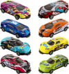 Stunt Cars | Urenlang vermaak - Speelgoedauto